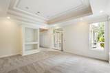 3339 236 Street - Photo 27