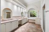 3339 236 Street - Photo 28