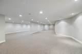 3339 236 Street - Photo 30
