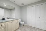 3339 236 Street - Photo 31