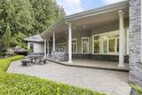 3339 236 Street - Photo 32