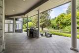 3339 236 Street - Photo 33