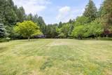 3339 236 Street - Photo 34