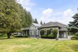 3339 236 Street - Photo 35