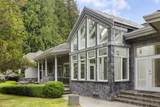 3339 236 Street - Photo 36