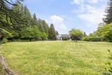 3339 236 Street - Photo 37