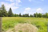 3339 236 Street - Photo 38