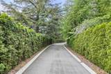 3339 236 Street - Photo 4