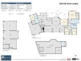 3339 236 Street - Photo 40
