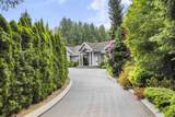 3339 236 Street - Photo 5