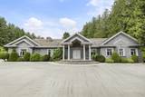 3339 236 Street - Photo 6