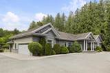 3339 236 Street - Photo 7