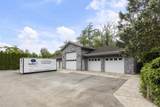 3339 236 Street - Photo 8