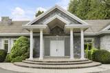 3339 236 Street - Photo 9