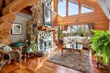16937 0 Avenue - Photo 21