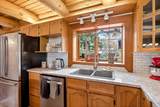 16937 0 Avenue - Photo 24