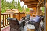 16937 0 Avenue - Photo 26