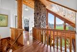 16937 0 Avenue - Photo 27