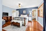 16937 0 Avenue - Photo 28