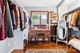 16937 0 Avenue - Photo 29
