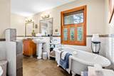 16937 0 Avenue - Photo 30