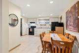 16937 0 Avenue - Photo 31