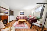 16937 0 Avenue - Photo 32