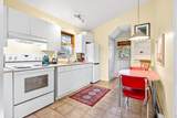 16937 0 Avenue - Photo 33