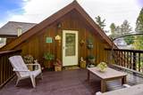 16937 0 Avenue - Photo 34
