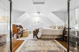 16937 0 Avenue - Photo 35