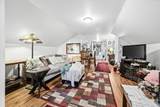 16937 0 Avenue - Photo 36