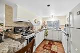 16937 0 Avenue - Photo 37