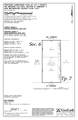 16937 0 Avenue - Photo 39