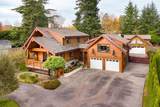 16937 0 Avenue - Photo 6