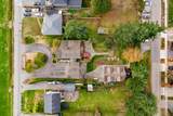 16937 0 Avenue - Photo 7