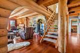 16937 0 Avenue - Photo 8