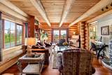 16937 0 Avenue - Photo 9