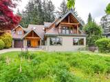 4072 Skyline Drive - Photo 1