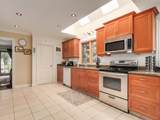 4072 Skyline Drive - Photo 10