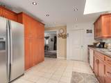 4072 Skyline Drive - Photo 11