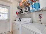 4072 Skyline Drive - Photo 12