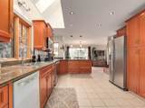 4072 Skyline Drive - Photo 13