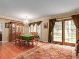 4072 Skyline Drive - Photo 14