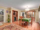 4072 Skyline Drive - Photo 15