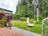 4072 Skyline Drive - Photo 16