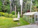 4072 Skyline Drive - Photo 17