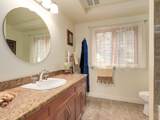 4072 Skyline Drive - Photo 18