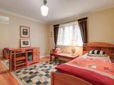 4072 Skyline Drive - Photo 19