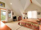 4072 Skyline Drive - Photo 20