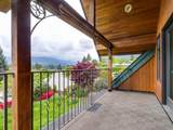 4072 Skyline Drive - Photo 21